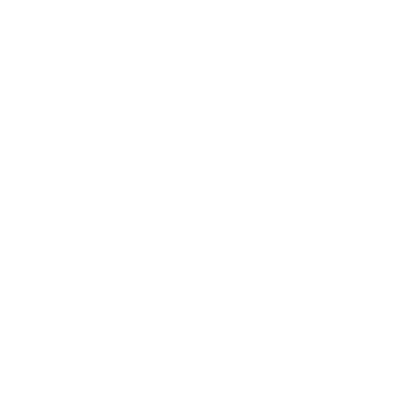 H-FARM College