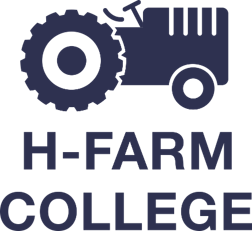 H-FARM College